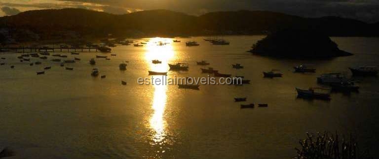 Barcos em Búzios 3 (2017_05_03 23_41_43 UTC)