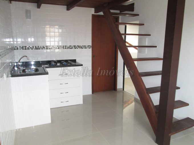 Loft Búzios – São José